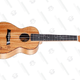 Snail Ukelele Starter Kit | $33 | Amazon
